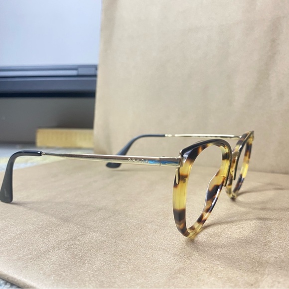 Prada Frames (Glasses/Eyewear) - Picture 8 of 8